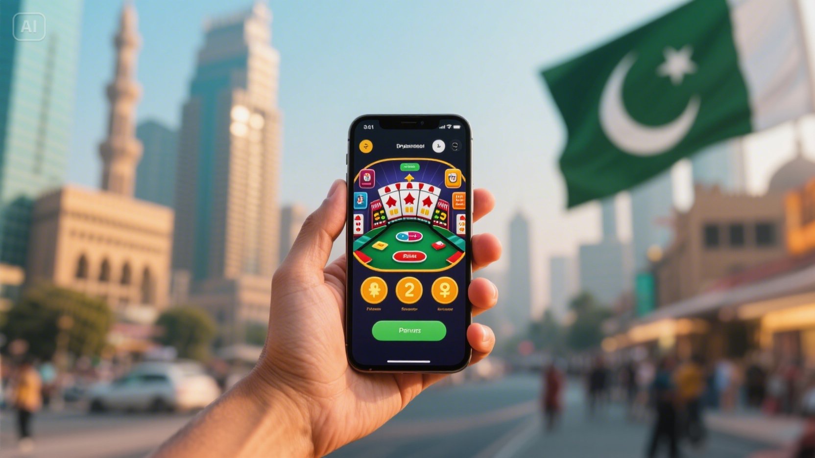 Electric Wins CasinoDeposit in PKR and receive a 200% instant top-up! Pakistani players can enjoy exclusive games, fast withdrawals, and nonstop entertainment every single day.