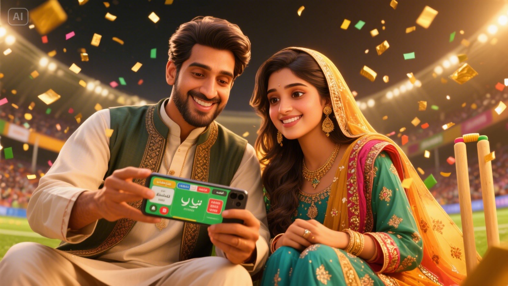 Registration at Electric Wins Casino Casino