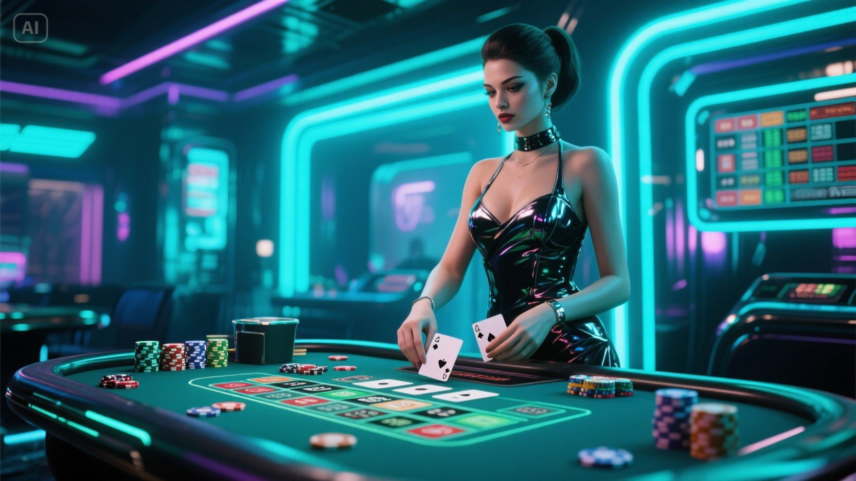 Electric Wins CasinoDeposit for the first time and enjoy 200% free credit instantly! Pakistani players can play anytime, anywhere with mobile-friendly access.