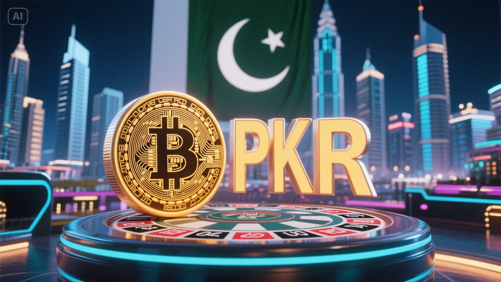 Electric Wins CasinoDeposit once and get 200% instantly added to your account! Pakistani players can experience fair gaming, secure PKR deposits, and instant rewards.