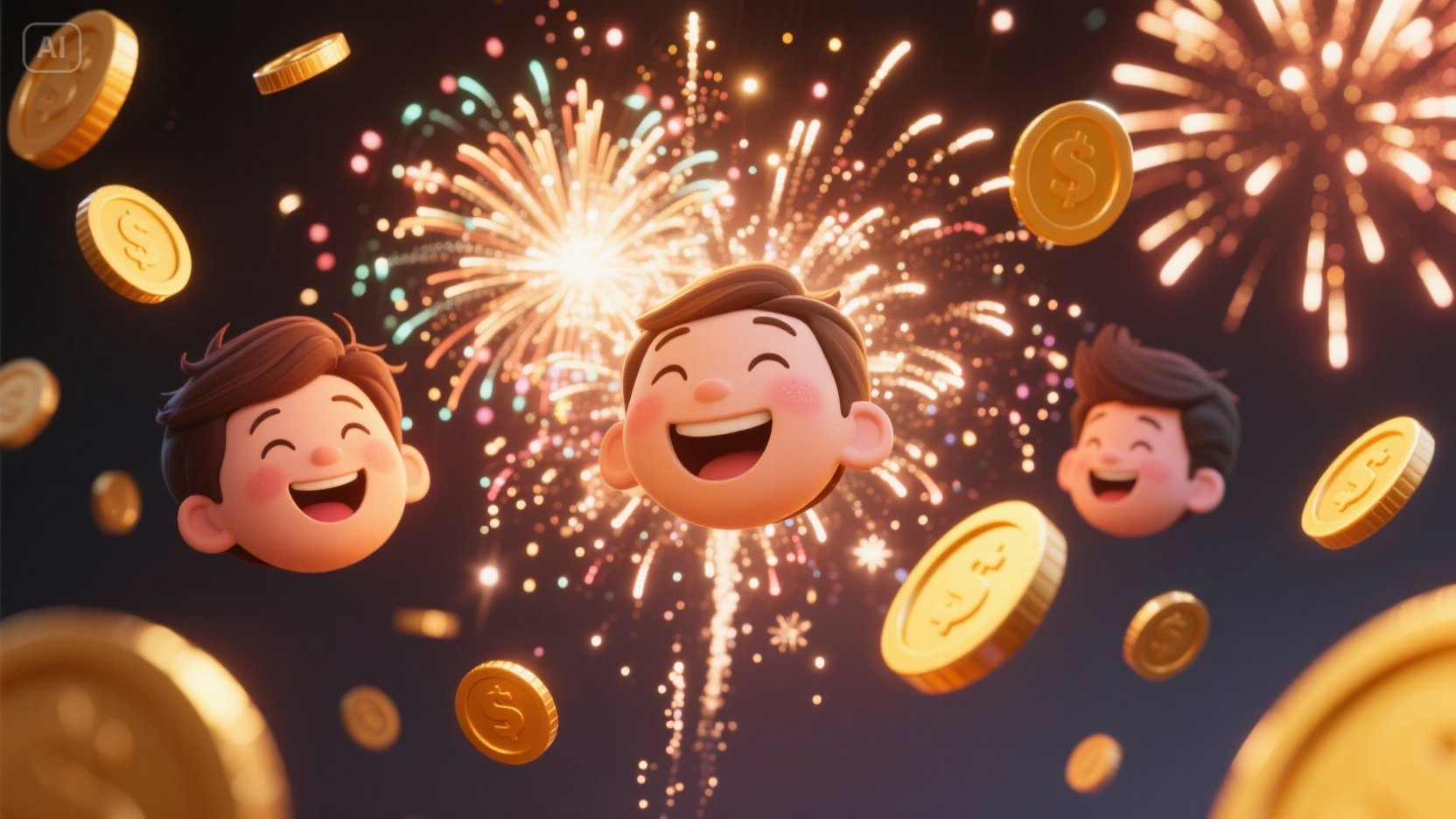 Casino Electric Wins Casino desktop and mobile interfaces