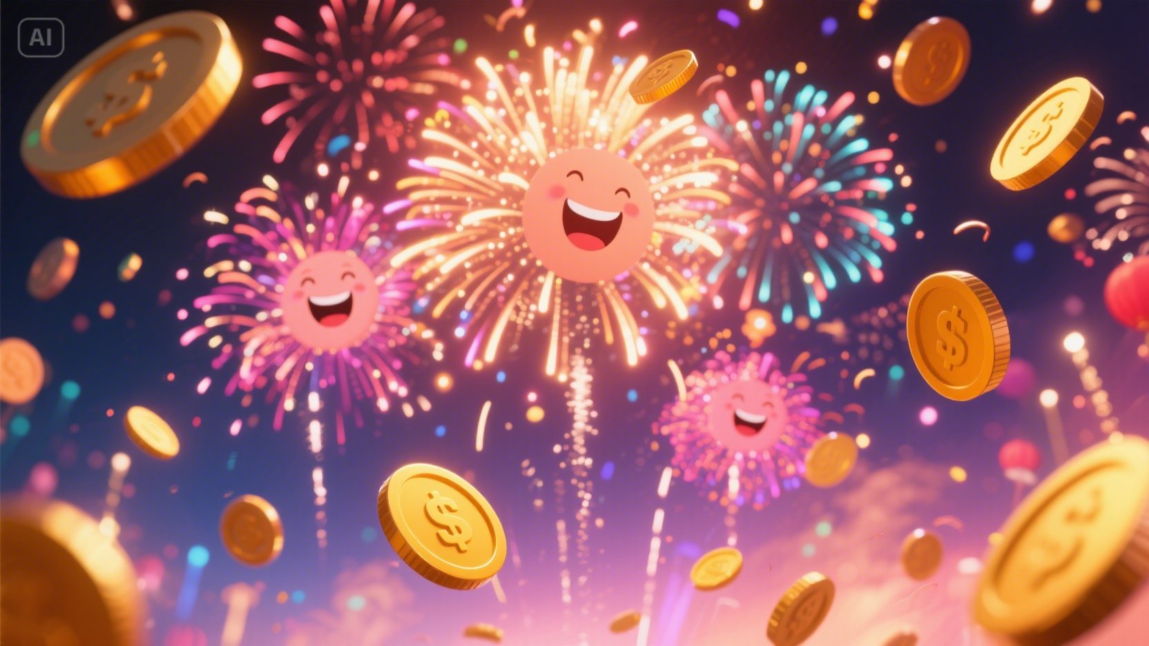 Registration at Electric Wins Casino Casino