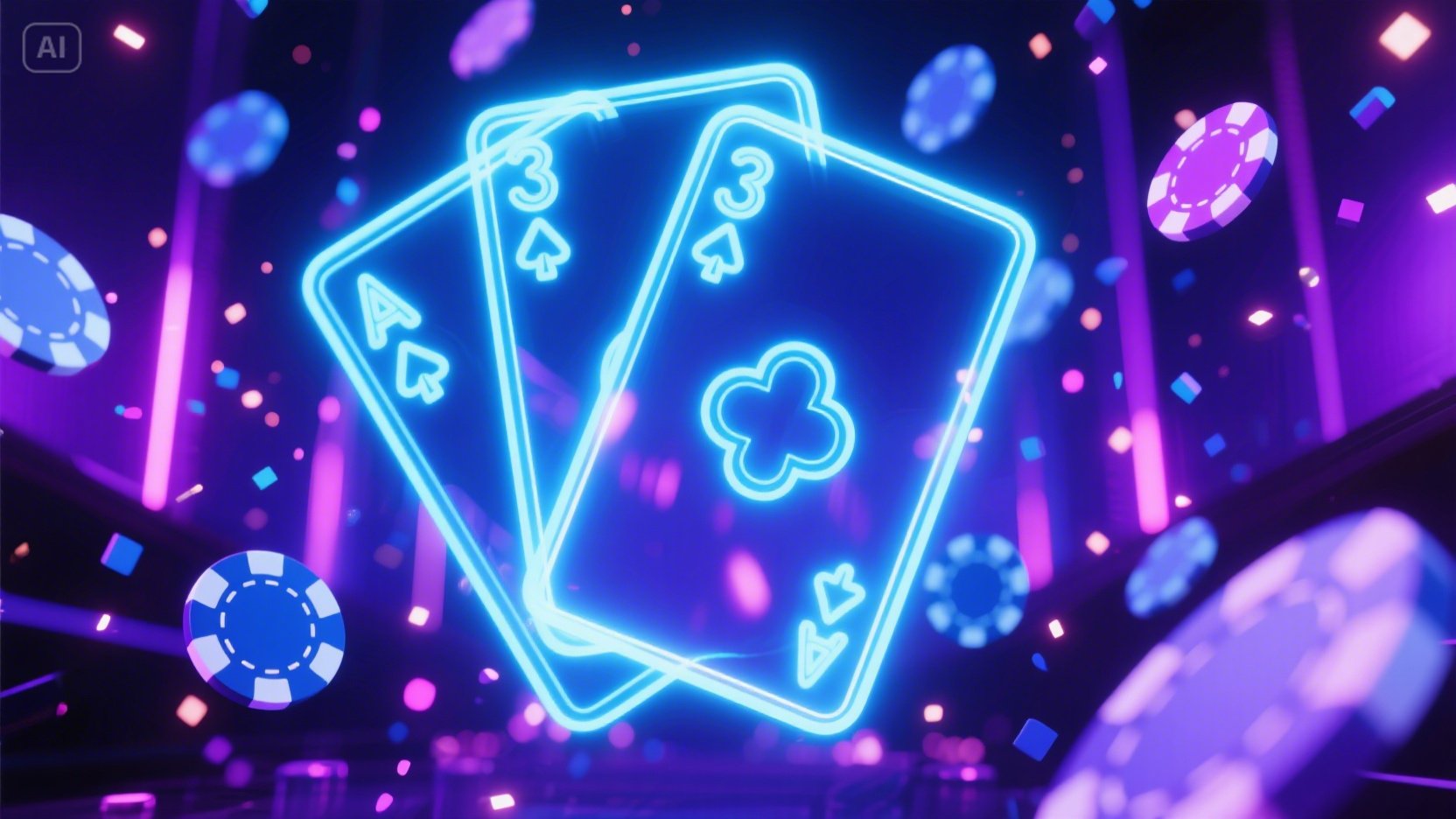 Casino Electric Wins Casino desktop and mobile interfaces