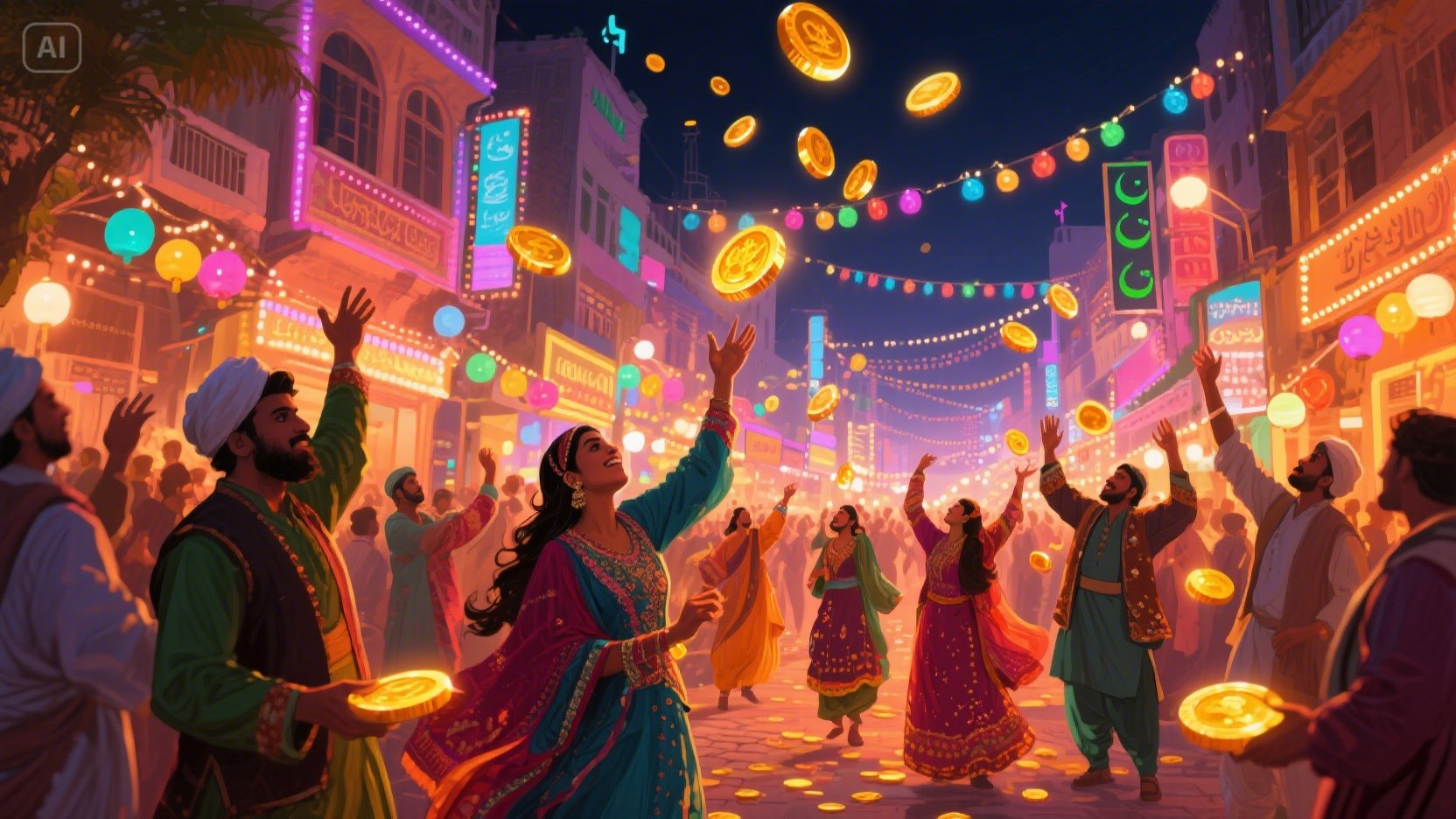 Electric Wins CasinoMake your first deposit today and unlock 200% instantly! Pakistan’s gamers can play casino, slots, or cricket betting and withdraw their PKR earnings safely.