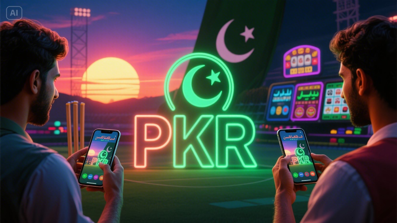 Electric Wins CasinoDeposit PKR now and enjoy 200% instantly! Pakistani players can play crash games, live tables, and slots with secure JazzCash support.