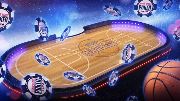 Electric Wins Casino پاکستان ریئل منی گیمز