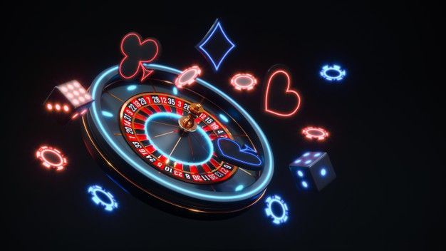 Electric Wins Casino پاکستان ریئل منی گیمز