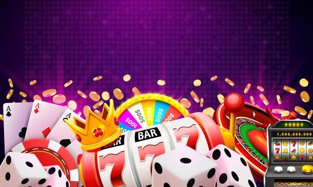 Electric Wins Casino پاکستان ریئل منی گیمز